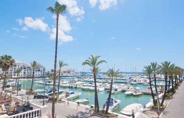 Apartamento 2 habitaciones 104m² en venta - Costa del Sol - foto 4