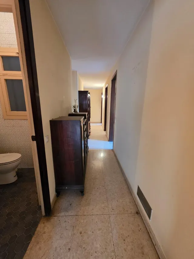 Venta ático en Igualada zona balmes 6 habitaciones, terraza y garaje!! — 34