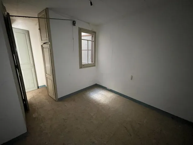 Oportunidad, tres pisos de 140m2 + terraza 100m2, segundo con 125m2 y dúplex 125 m2 con terraza 30m2 — 21