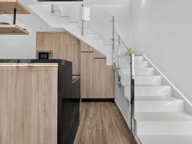 Villa 4 habitaciones 149m² en venta - Los balcones — 15