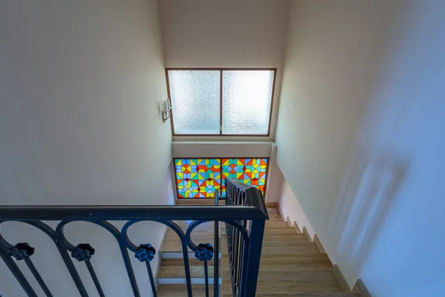 Chalet 8 habitaciones 627m² en venta - El Madroñal — 14