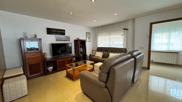 Gran casa en el centro de Platja d'Aro - Costa Brava - foto 4