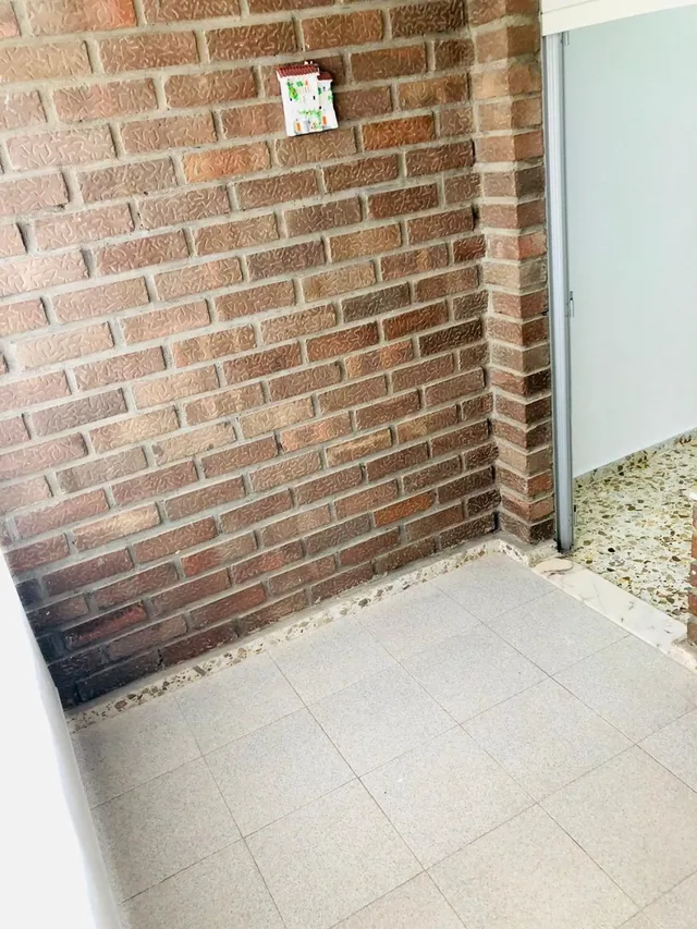 Piso céntrico para alquiler anual en Guardamar - Disponible 1 Noviembre — 20
