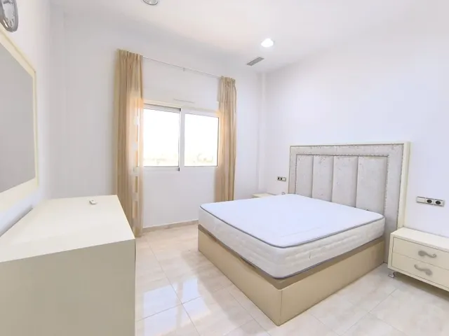 Villa 4 habitaciones 209m² en venta - Comunidad valenciana — 20