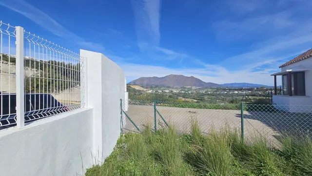 Adosado 2 habitaciones 207m² en venta - Costa Del Sol - foto 3