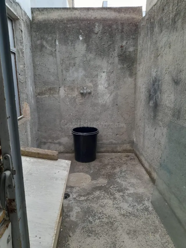 Venta de vivienda en Estepa - foto 3