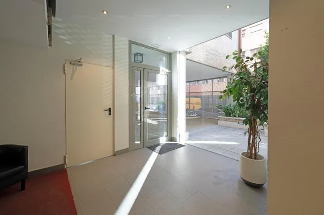 Piso 3 habitaciones 98m² en venta - Delicias — 27