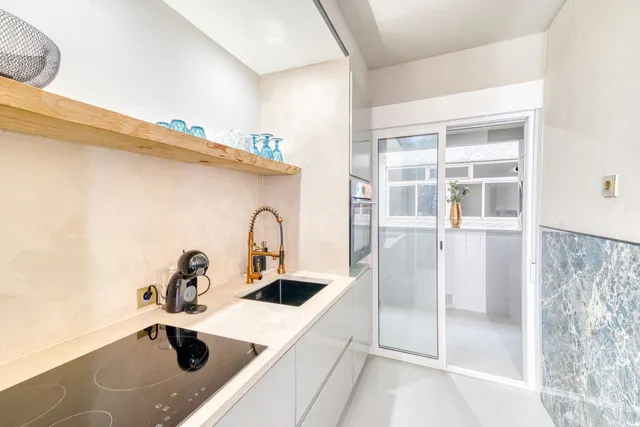 Apartamento 3 habitaciones 86m² en venta - Centro - foto 3