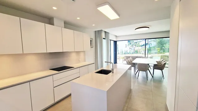 Chalet 4 habitaciones 516m² en venta - Riviera del sol — 11