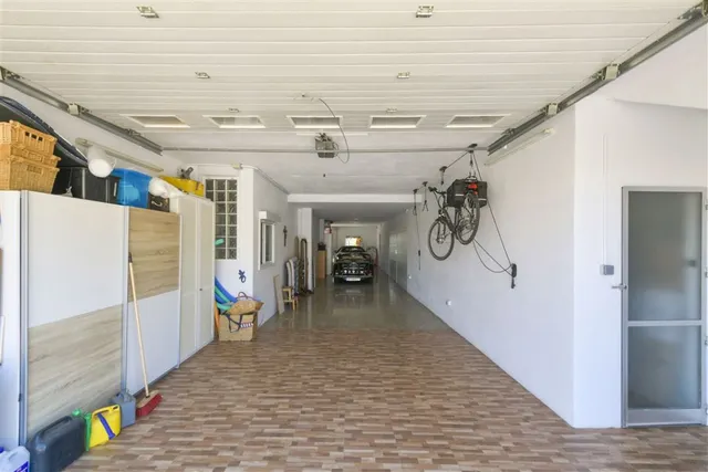 Chalet 9 habitaciones 741m² en venta - Centro — 19