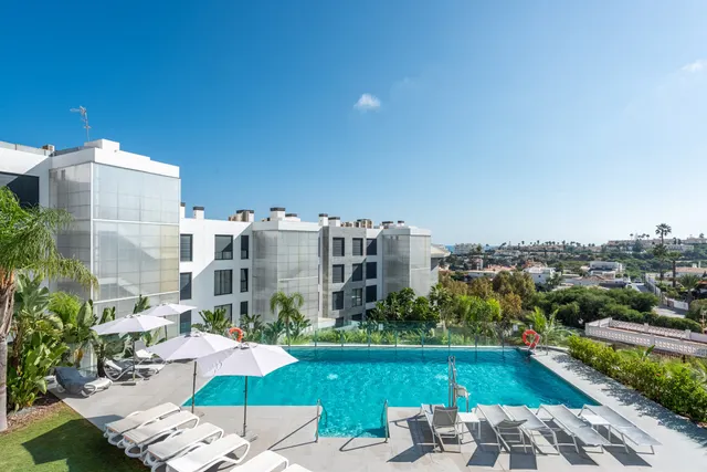 Apartamento 2 habitaciones 142m² en venta - Centro — 24