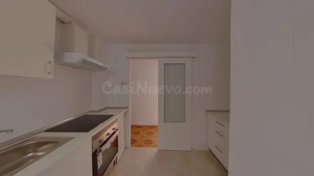 PISO EN ALQUILER PERFECTO PARA INVERSORES/ SIN COMISIONES DE - foto 4