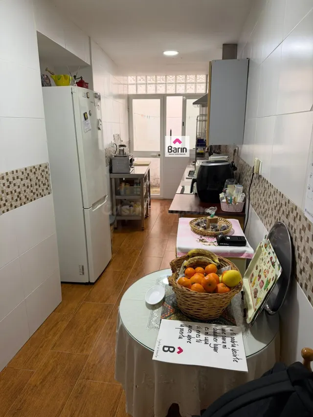 Bonita casa independiente junto a la plaza del potro. - foto 4