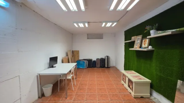 Espectacular Chalet Pareado de Diseño Abierto con Gran Jardín Privado en Los Corrales de Buelna — 47