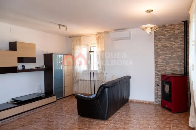 ¡La casa con la que siempre has soñado te está esperando en Pinedes de l’Armengol! — 24