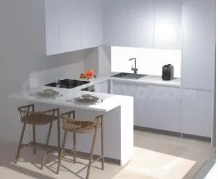 Promoción de nueva construcción, viviendas de lujo en calle  - foto 2
