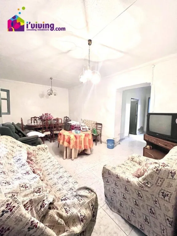 Casa-Chalet en Venta en Olula Del Rio Almería - foto 3
