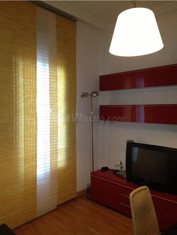 Espectacular Apartamento en zona Monumental!!! - foto 3