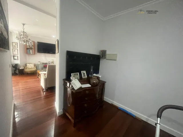 Piso en venta en Calle Buenos Aires, Bilbao centro — 11