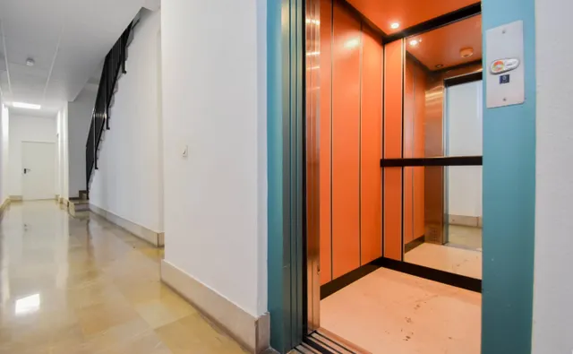 ¡¡Ático en venta en Atarfe con gran terraza!! — 38