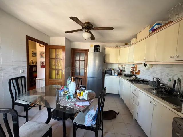BUNGALOW EN EL CABO DE LAS HUERTAS - foto 5