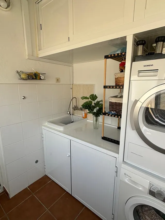 Ático 4 habitaciones 176m² en venta - Centro — 18