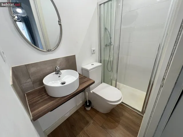 Piso 2 habitaciones 63m² en venta - Centre — 9
