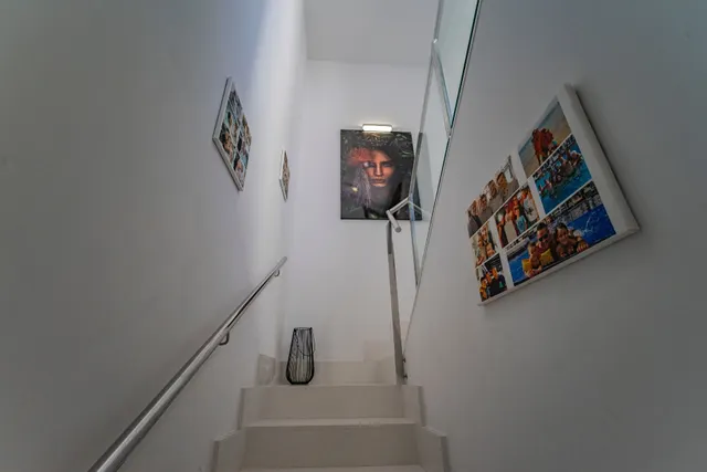 Adosado 3 habitaciones 162m² en venta - Pueblo 4 — 20