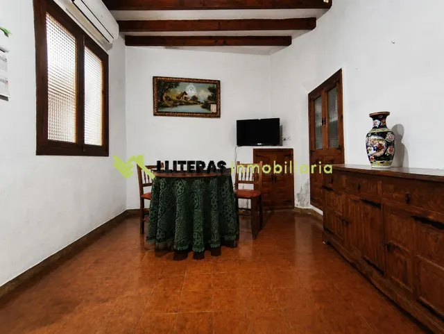 Hay casas que no se compran, se enamoran. - foto 3