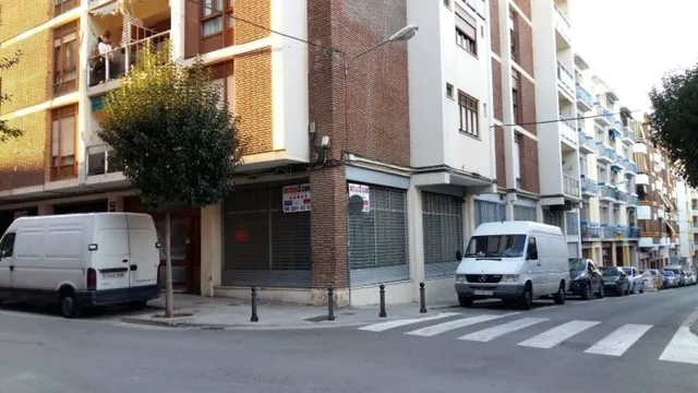EXCELENTE CHAFLAN ECONOMIICO.