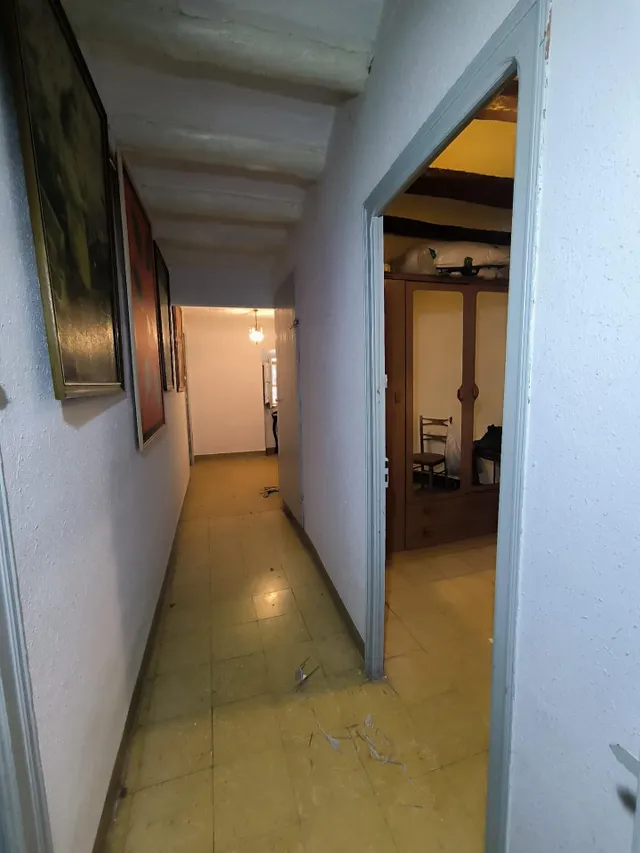 Espectacular Casa en Venta con Amplios Espacios, Terraza y Acogedora Buhardilla — 14