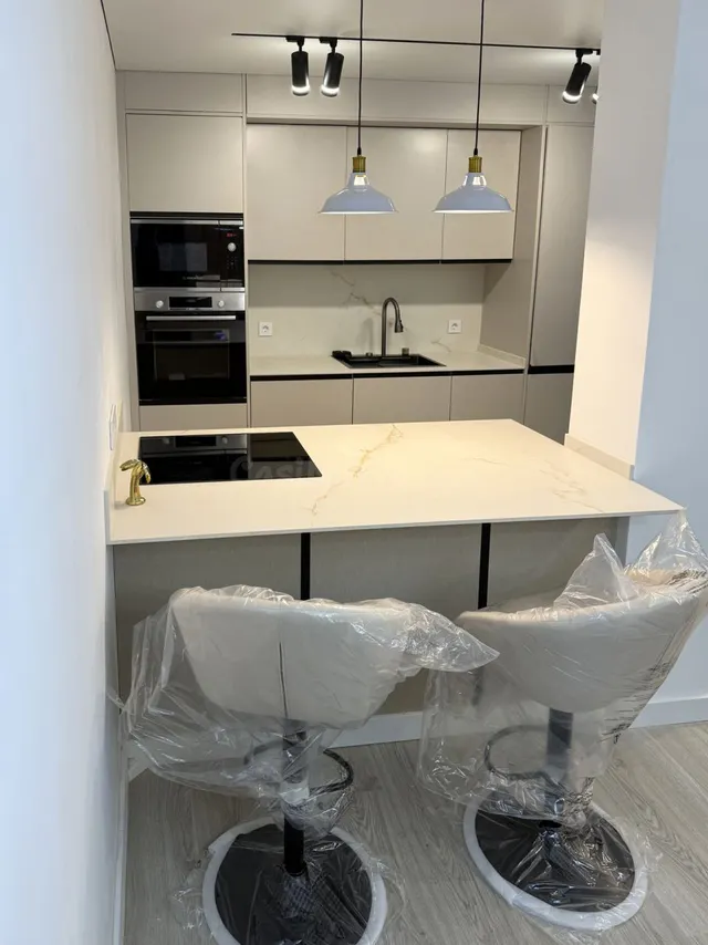 Apartamento 2 habitaciones 90m² en venta - Centro — 5