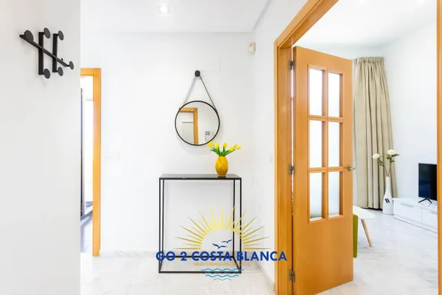 Piso en venta Rincon de Loix — 6