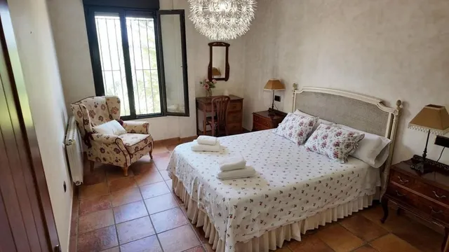 Casa 6 habitaciones 447m² en venta - Comunidad valenciana — 24