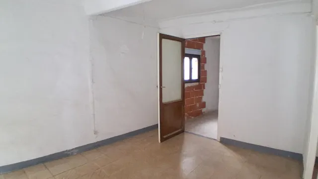 Urbis te ofrece un piso en venta en Béjar, Salamanca. — 12