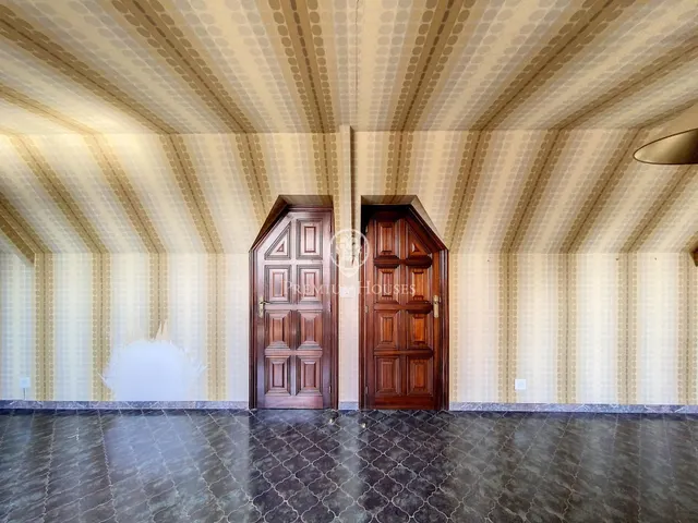 Preciosa casa estilo inglés situada en l’Ametlla del Vallès — 40