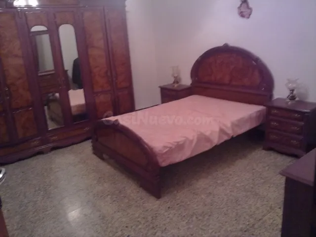 Casa 4 habitaciones 320m² en venta - Tomelloso - foto 5