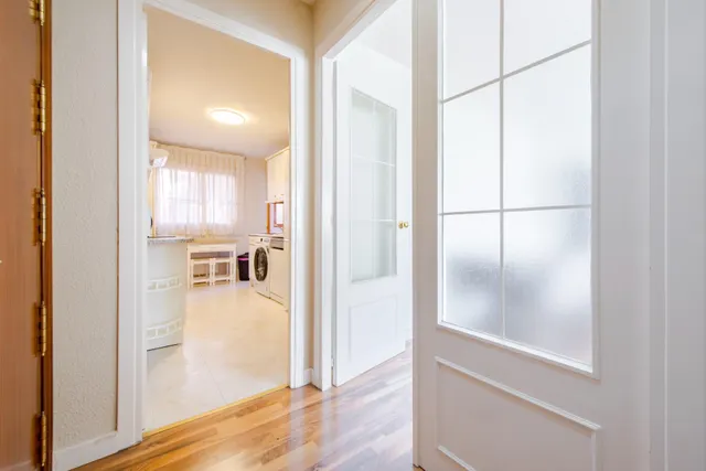 habitaciones en Alquiler Amuebladas desde 500€ en Vallecas - - foto 2