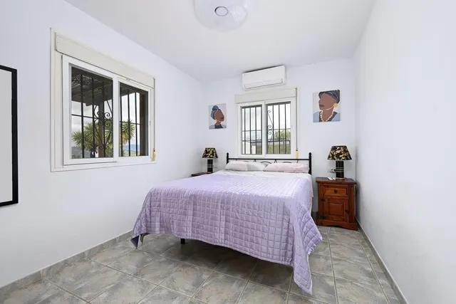 Finca rústica 2 habitaciones 94m² en venta - South of spain — 7