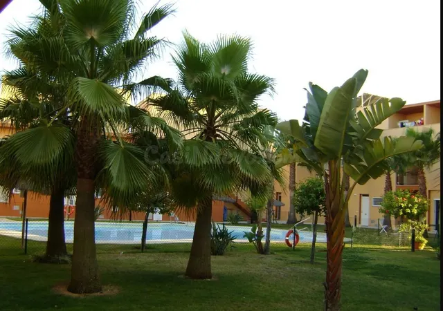 UN REFUGIO JUNTO AL MAR Y EN EL CORAZON DEL GOLF - foto 4
