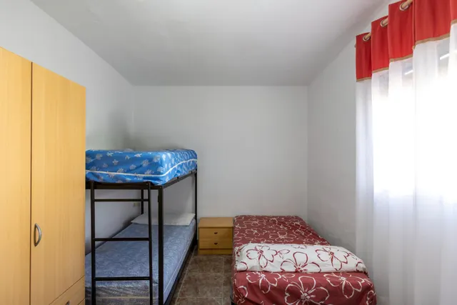 Casa cortijo en Motril. situada a 2,5 km de la playa — 22