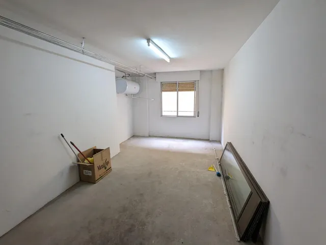 Venta de casa en Estella — 16