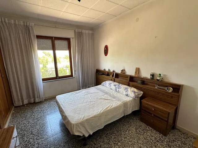 Casa en campo en Monovar — 39