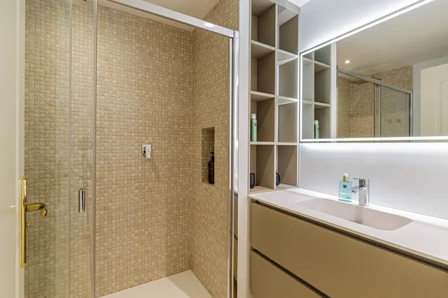 Apartamento 3 habitaciones 143m² en venta - El Madroñal — 12
