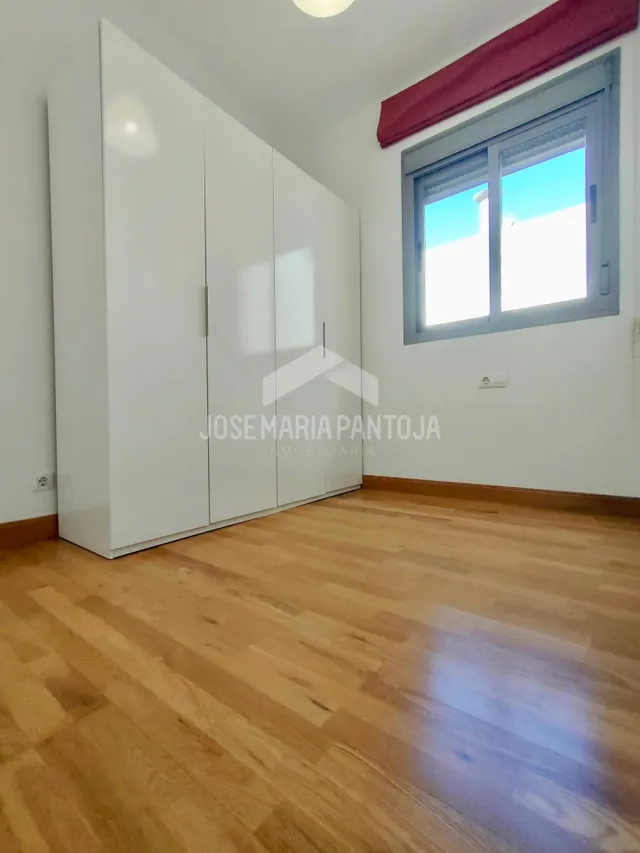 ÁTICO EN VENTA EN LA ZONA NORTE DE JEREZ DE LA FRONTERA — 15