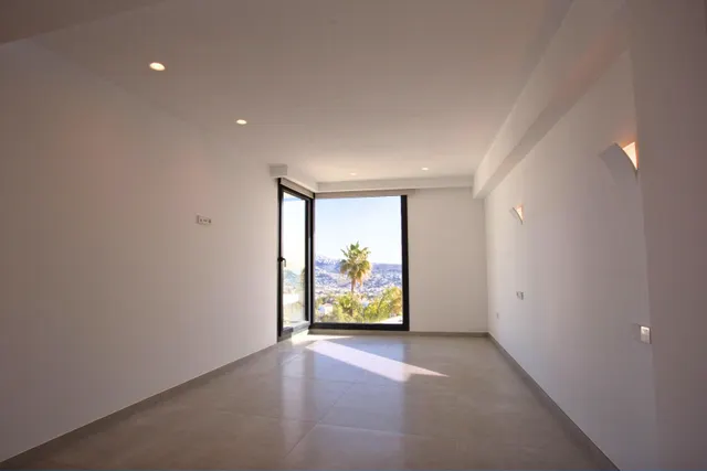 Villa 3 habitaciones 235m² en venta - Pla del mar — 16