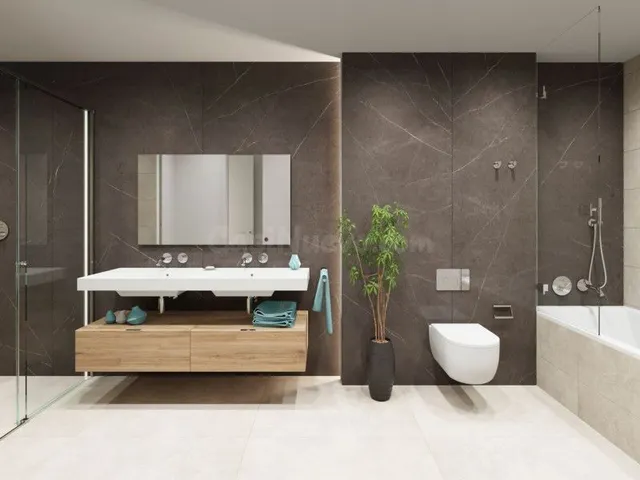 Apartamento 3 habitaciones 315m² en venta - La Quinta - foto 5