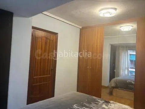Se vende piso en L´Hort de Senabre, Jesús (Valencia) - foto 5