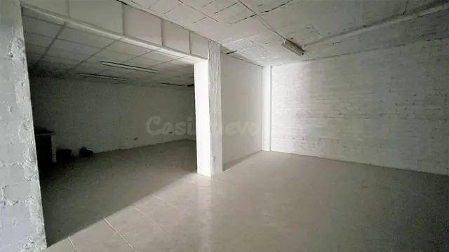 Local comercial en venta en Figueres. - foto 3