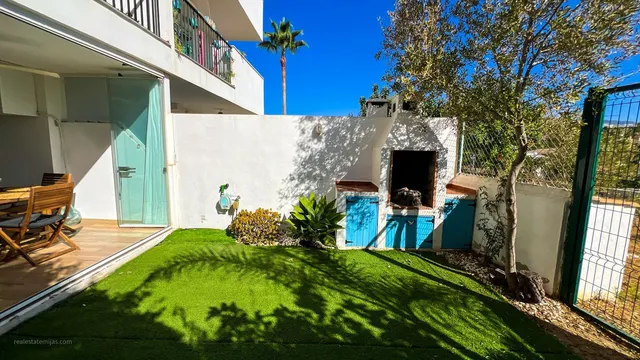 Apartamento 2 habitaciones 76m² en venta - Riviera del sol — 22